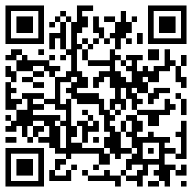 qrcode für ABB 1SAP187000R0002