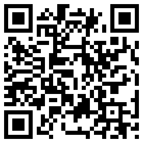qrcode für HPE HU4A7A5#ZQA Tech Care 5Y Essential wDMR MSA 2060 Support