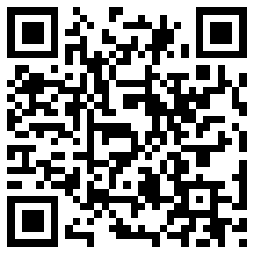 qrcode für GH Industrial PSM-6600 - ATX 600W 4U TUV Active PFC