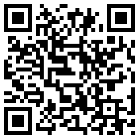 qrcode für Harting 09320006104 - pin silver plated