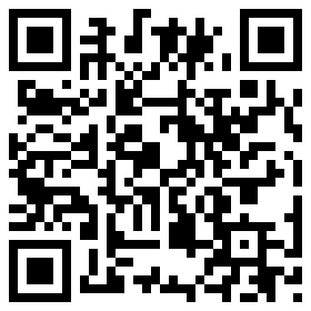 qrcode für GH Industrial GHI-580SX-SCA - 5U CHASSIS 12"x13" 650mm HDD Backplane