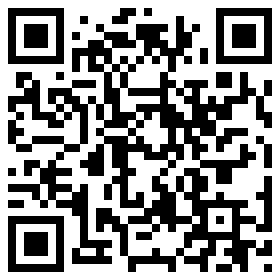 qrcode für ASUS 90MB19V0-M0EAY0 Motherboard B550-F GAMING WIFI II
