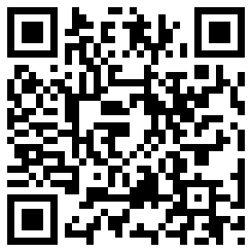 qrcode für ABB 1SAP187000R0202