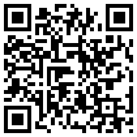 qrcode für ASUS 90MB19Y0-M0EAY0 Motherboard B550M-PLUS WiFi II