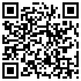 qrcode für Harting 09 30 010 0422 - HAN 10B Hood PG21 high design 09 300 100 422