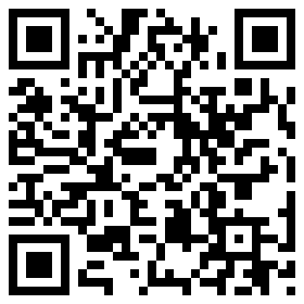 qrcode für Xaver Bechtold YSLY-JZ 4X1,5 - YSLY JZ 4G1 5 ² 50m ring PVC control cable numbered cores