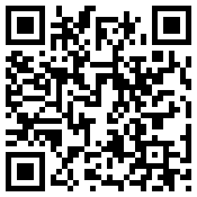 qrcode für Lenovo 5PS0N74182 Support 4Y KYD Int.Upg