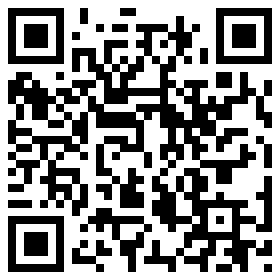 qrcode für Moeller Electric NZMC3-A400-BT - EATON NZMC3 A400 BT breaker 3p 400A 110300