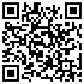qrcode für INTELLINET 741149