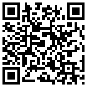 qrcode für Fujitsu PY-TKMX07 Cable Kit Telsa V100