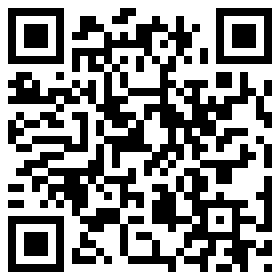 qrcode für Lapp 0031414