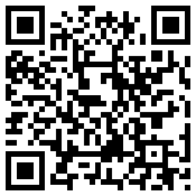 qrcode für HPE HV9T9PE SVCS 1Y Post Warranty Critical