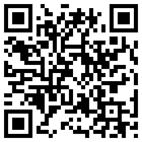 qrcode für Lenovo 5MS7B07545 SVCS CO2 Offset 10 Tons