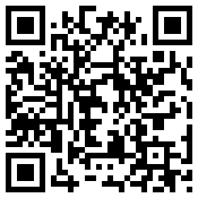 qrcode für Lappkabel H07Z-K 90°C 1X10 BU - LAPP H07Z 90 ° 1x10 blue halogen free wiring cable