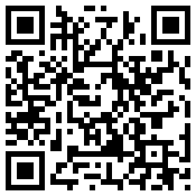 qrcode für HPE HP ASSEMBLIERUNG Server assembly