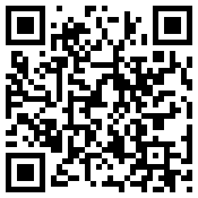 qrcode für Logitech TAPRALMSTLNV2 Bundle Tap Controller Cat5e Kit