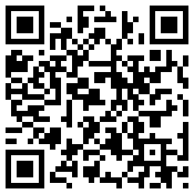 qrcode für Lenovo 5WS7B06249 ISG Premier Foundation 3Yr NBD