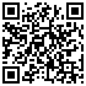 qrcode für Lenovo 5PS7B06258 SVCS 3Yr NBD Resp
