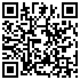 qrcode für HPE 2778101 R9D18A-05 R9D18A Transceiver 10G SFP+ LC