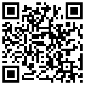 qrcode für HPE 87400542 JL684B-10 JL684B Switch Bundle 10x Aruba IOn 1930