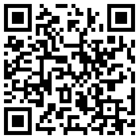 qrcode für Helukabel 21038-100