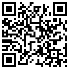 qrcode für ABB 1SAP187000R0003
