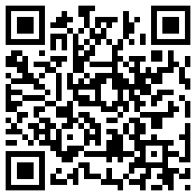qrcode für Helukabel 21038-1000