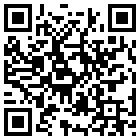 qrcode für HPE 92890673 R9D16A-05 R9D16A SFP Transceiver 1G