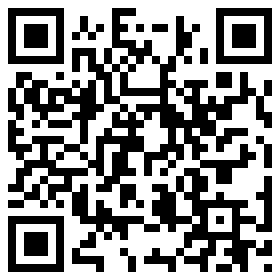 qrcode für HPE 93436673 JL807A-05 JL807A Switch Set 5x Aruba IOn 1960