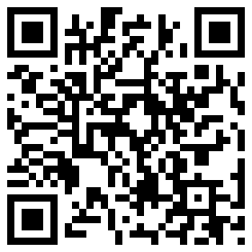 qrcode für HPE 95325891 JL808A-05 JL808A Switch Set 5x Aruba IOn 1960