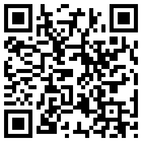 qrcode für HPE 53186715 JL684B-05 JL684B Switch Bundle 5x Aruba IOn 1930
