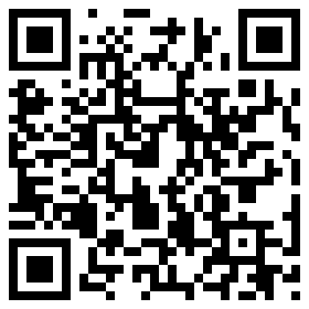 qrcode für Diverse NHXCH-E30 7 X 1,5/ 2 - NHXCH E30 7x1 5/2 5qmm halogen free sheath line