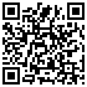 qrcode für Fränkische Rohrwerke Staro Gewinde-ES-V 2 - Frankish steel conduit thread M20 galvanized 20