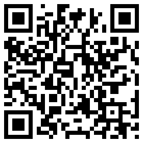 qrcode für HPE 59702291 R9B28A-05 R9B28A AP Bundle 5x AP25 Wi-Fi 6