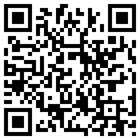 qrcode für HPE 47698577 JL683B-05 JL683B Switch Set 5x Aruba IOn 1930