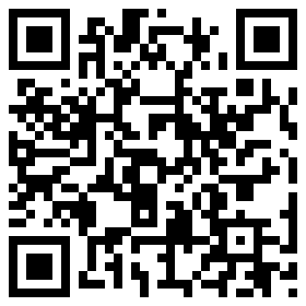 qrcode für HPE 62892705 S1T09A-05 S1T09A AP Bundle Wi-Fi 6