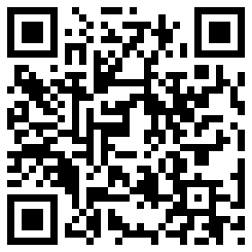 qrcode für HPE 25454524 JL805A-05 JL805A Switch Set 5x Aruba IOn 1960