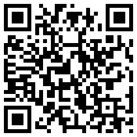 qrcode für HPE 83665644 R8M98A-05 R8M98A AP-503 RW Campus AP Bundle