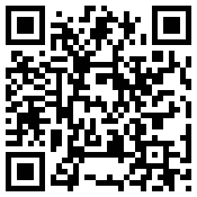 qrcode für Lapp 0031416
