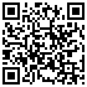 qrcode für Allied Telesis AT-NCA3 Net.Cover Advanced 3 Year
