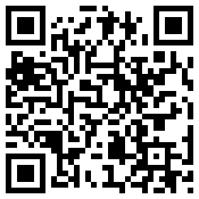 qrcode für HPE 22246725  JL806A-05 JL806A