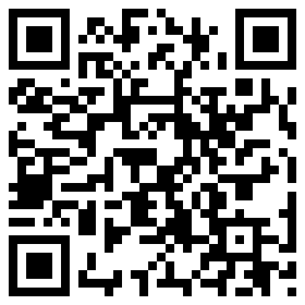 qrcode für Harting 09300480301 - mounting base
