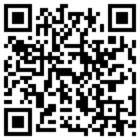 qrcode für HPE HX2U9E Service 3Y Tech Care Basic SN3600B