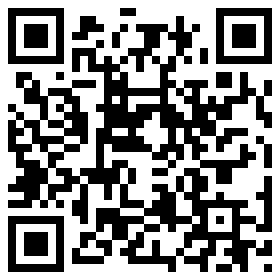 qrcode für Lenovo 5PS7A82175 SVCS 5Yr 24x7 6Hr CSR