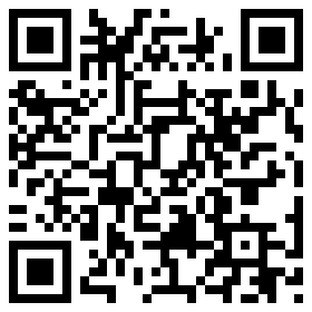 qrcode für Lenovo 5MS7B00083 ThinkAgile VX Node