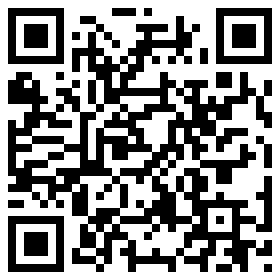 qrcode für ASUS 90MB19U0-M0EAY0 B550 ATX Motherboard