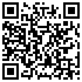 qrcode für Schneider Electric ZB5AT8643M - red Ø40 illum Emergency stop pushbutton head Ø22 trigger and latchin