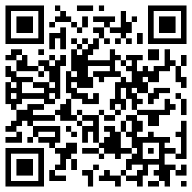 qrcode für Helukabel 21038-500