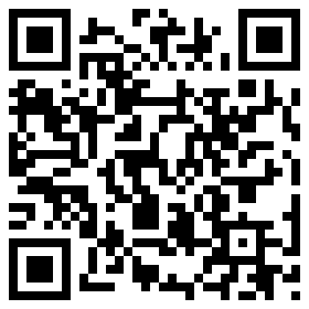 qrcode für Hewlett Packard FB343AA#AC3 - 