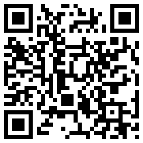 qrcode für ALLIED TELESIS ALLIED 24x 10/100T ports 4x 100/1000X SFP 2 Stacking Fixed AC power - AT-FS980M/28-50